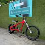 Bike service Repair Buying Advice Mobile Service Dublin Image 3