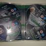 Breaking Bad Dvd Complete Season 3 Image 2