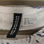 Summer Ruched sides Dress, size S Image 5
