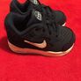 Nike Air Max Trainers, size EU-19,5. UK-3,5 Image 6
