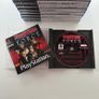 Fighting Force Sony PlayStation 1 PS1 Video Game Boxed Image 3