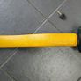Stoplock Pro Steering Lock Image 4