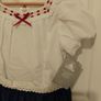 Halloween costumes Disney Encanto, age 11-12 years Image 3