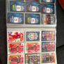 match attax Image 7
