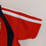 munster rugby jersey Image 3
