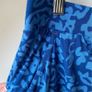 White Stuff Mora Summer Skirt Image 6