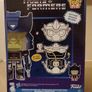 Funko Pop Culture! Bitty Bot Soundwave with Rumble Image 3