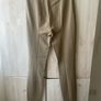 The Row trousers Image 8