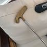 Acushnet Bullseye by John Reuters Putter. Image 3