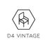D4vintage