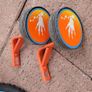 Apollo Claws Kids Bike - 14" Wheel Image 4