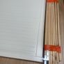 IKEA HEMNES Day-bed with 3 drawers Image 8