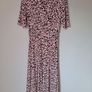 Jolie Moi occasion dress size UK 10 Image 6