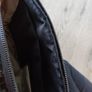 New River Island patent croc lap top case. Rrp 25 eurp Image 5