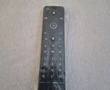 remote control