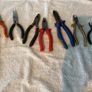 Pliers Image 5