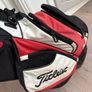 Titleist Carry Bag Image 3