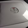 Tony De Vit - Feel My Love + Get Loose - TdV Records - Hard House TdV BANGER! Image 7