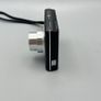 Sony DSC-W330 14.1MP Digital Camera Black Tested - Boxed - Full Kit Image 4