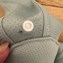 Ergobaby Carrier Image 4
