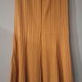 Zara Midi Skirt Image 2