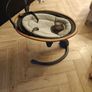 Maxi Cosi Cassia Electric Swing Image 3