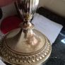 N.2 Candelabras Image 2