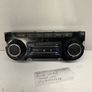 2012 Skoda Superb Climate Control Panel 3t0907044br A2l5b1s Image 5