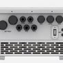 Deye/Sunsynk single phase 12kw Hybrid Inverter 3MPPT Image 2
