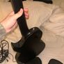 harley benton les paul Image 3