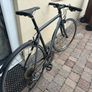 bike Image 9
