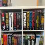 DC Comics Collection Image 5