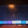 40in smart tv Image 2
