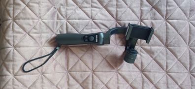 Gimbal