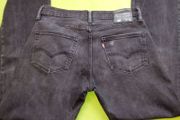 Levi's 559 Jeans Size W33L34