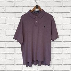 Ralph Lauren Polo T-Shirt