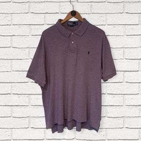 Ralph Lauren Polo T-Shirt