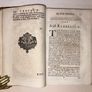 Antiquarian Book: The Irish Rebellion Image 4