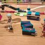 lego friends Image 2