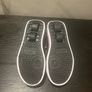 Heelys size 1 Image 5