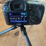 Canon Eos 5d Mark Iii Image 10