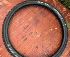 schwalbe mtb tyre