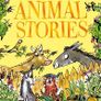 Classic Enid Blyton Collection Bundle (13 Books Total) Image 5