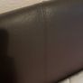 king divan bed Image 3