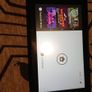 nintendo switch Image 2