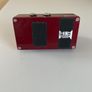 Keeley halo delay Image 4