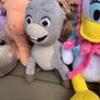teddies Image 6