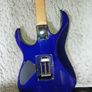 Ibanez Rg470 Japan Image 4