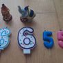 party supplies Image 4