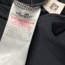 Ellesse Mens Full Zip Tracksuit Top Jacket Size Medium Image 5